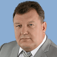 Конев Иван Викторович